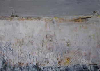 ������� ���������