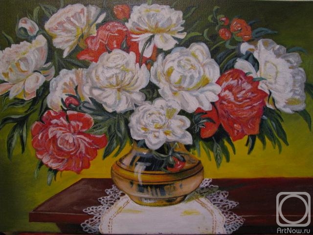 ������� ������ �� ������. �������� ������. �����