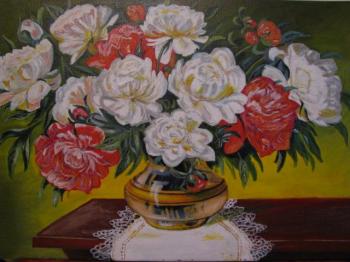 ������� �������