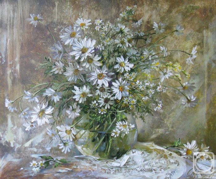 ������� ������ �� ������. ��������� ������. �������