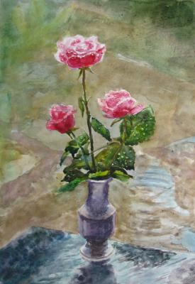 ������� ������ � �����