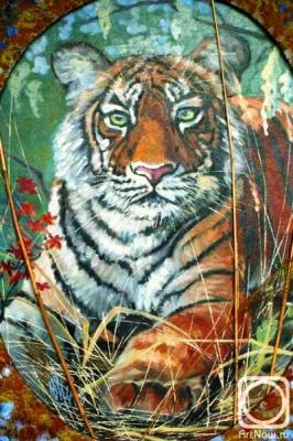 ������� �����