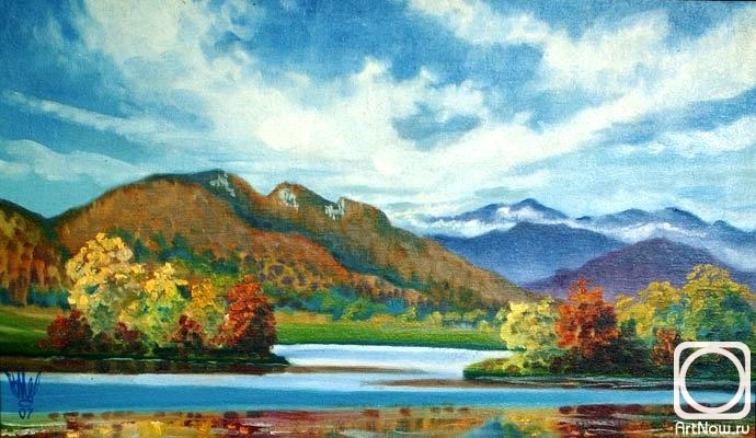 ������� ������ �� ������. ������� ������. �����, ���� ������������