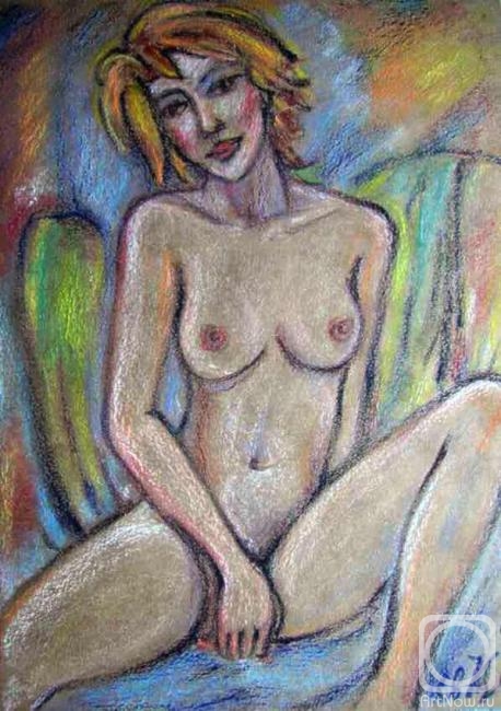 �������. ������� ���������. ��-37