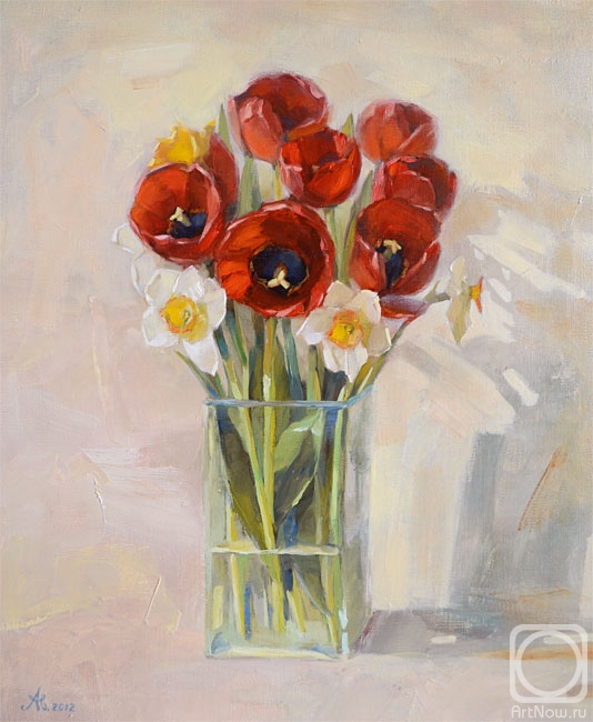 ������� ������ �� ������. ��������� ��������. ������ �����