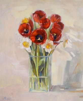 ������� ������� �����