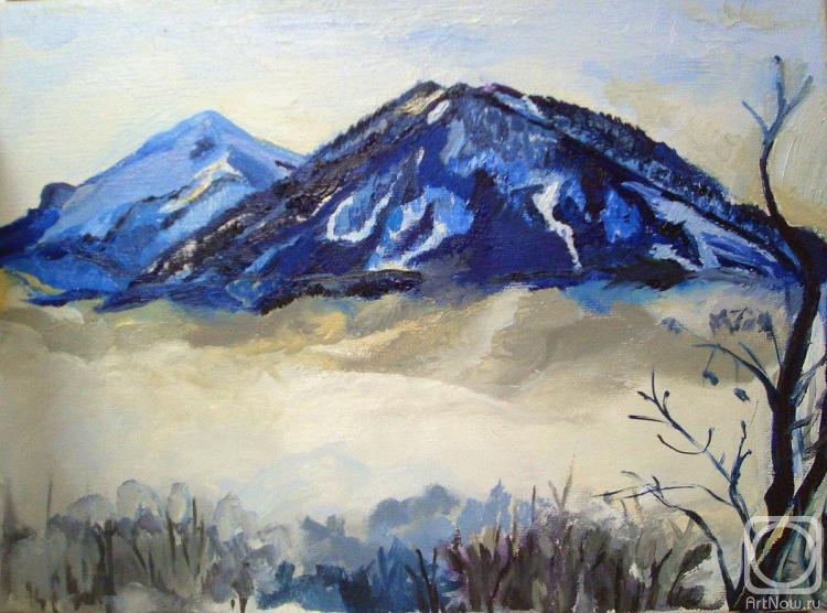 ������� ������ �� ������. ������� ������. ������� ����. ������������