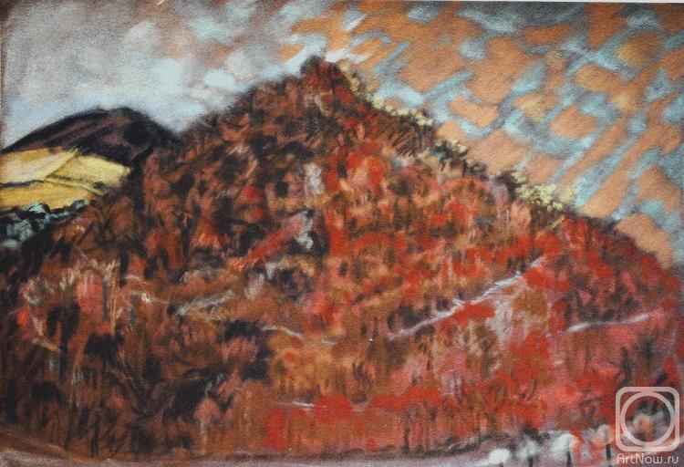 �������. ������� ������. �������� ����