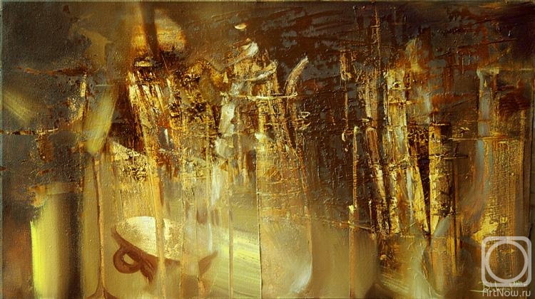 ������� ������ �� ������. ������ ��������. �������� ����