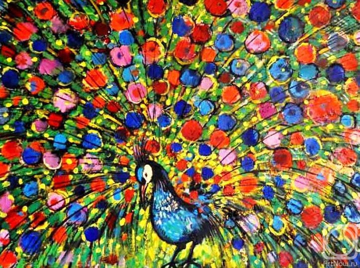 ������� ������ �� ������. �������� �����. �������