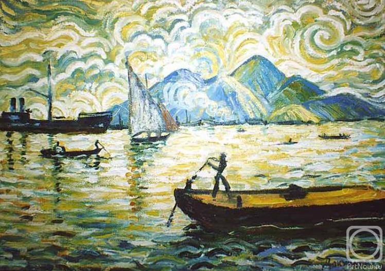 ������� ������ �� ������. �������� �����. ����