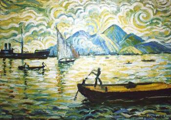 ������� �����