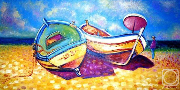 ������� ������ �� ������. �������� �����. ��������� ����