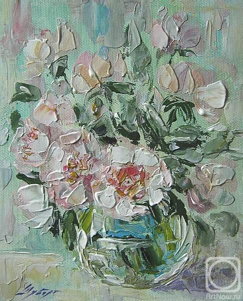 ������� ������ �� ������. ������ ����. �������� ��������