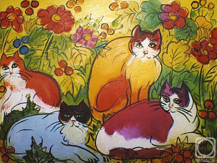 ������� ������ �� ������. �������� �����. ����� �� ������