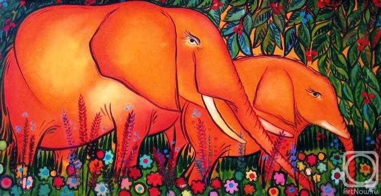 ������� ������ �� ������. �������� �����. ��������