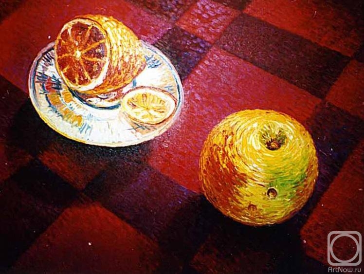 ������� ������ �� ������. �������� �����. ������ � �����