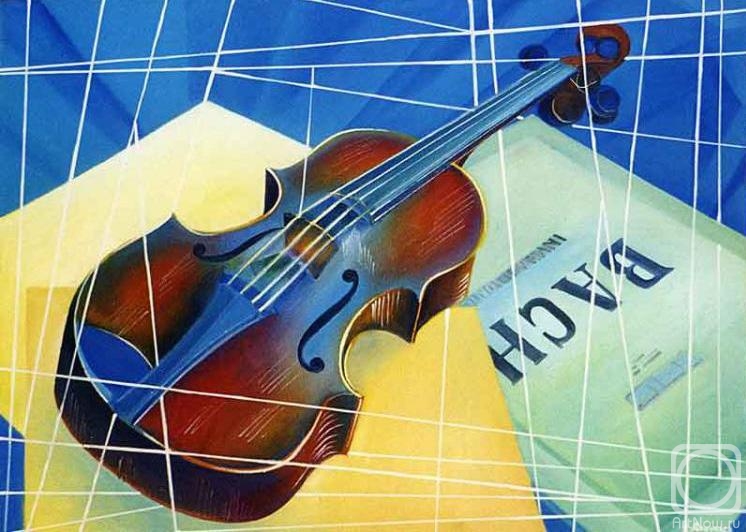 ������� ������ �� ������. �������� �����. ����������� ���������