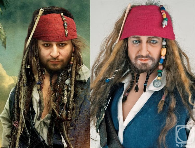 ��������� ������. �����