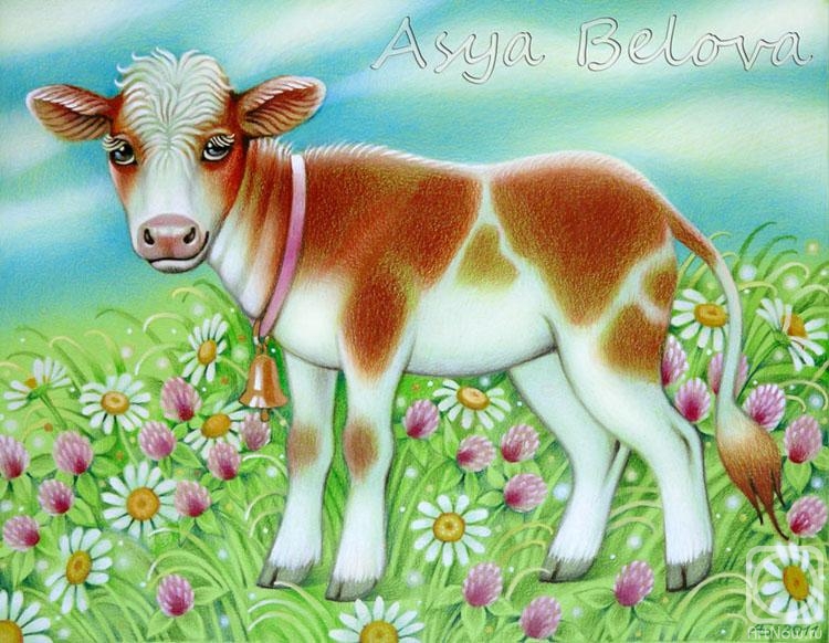 �������. ������ ���. �����