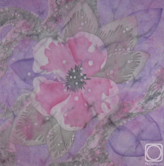 ������ ������. ������ �������� "�����"