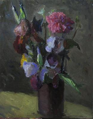 ������� ���� ���������