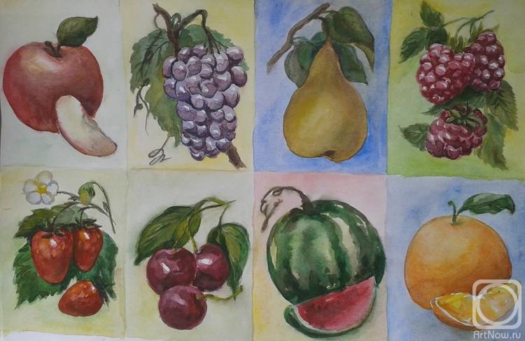 �������. ������� �����. ������