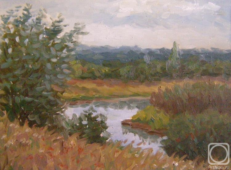 ������� ������ �� ������. ����� ������. ����� �����