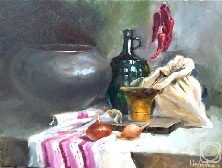 ������� ������ �� ������. ������� �����. ��������� �� �������