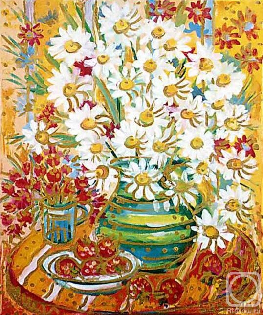 ������� ������ �� ������. �������� �����. �������