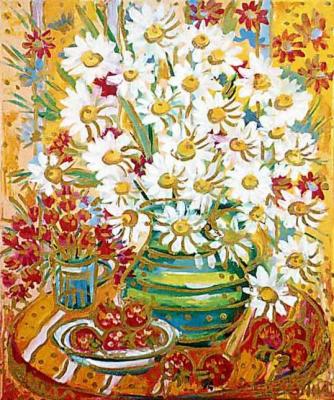 ������� ��������