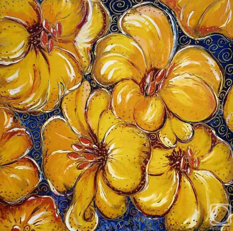 ������� ������ �� ������. �������� �����. ������� �����