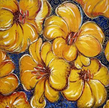 ������� �������� ������