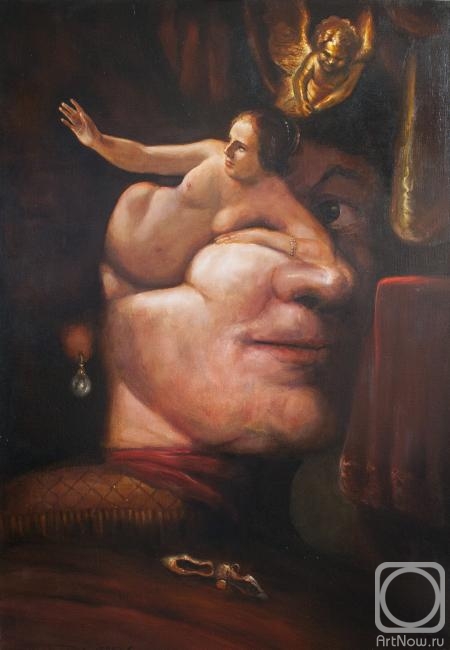 ������� ������ �� ������. ��������� �����. ��������