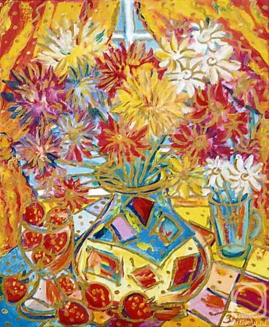 ������� ������ �� ������. �������� �����. �����