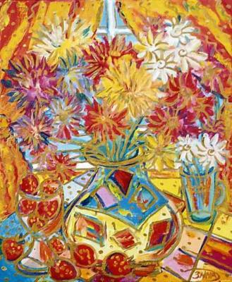 ������� �������