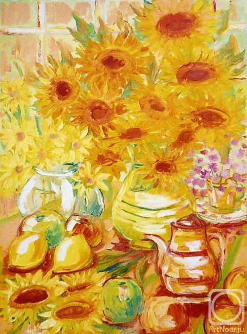 ������� ������ �� ������. �������� �����. ����������