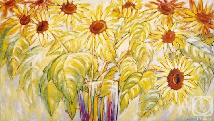 ������� ������ �� ������. �������� �����. �����