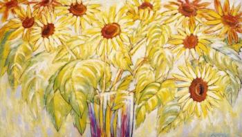 ������� ������