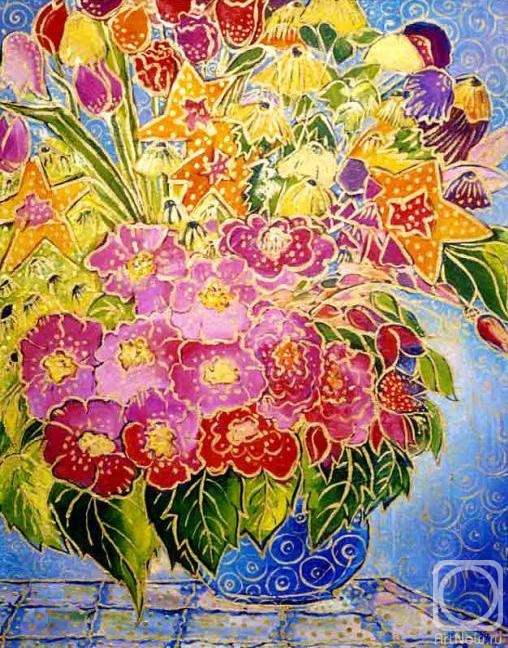 ������� ������ �� ������. �������� �����. ��������