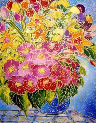 ������� ����������