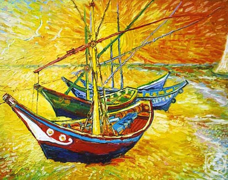 ������� ������ �� ������. �������� �����. ��� ��� ���