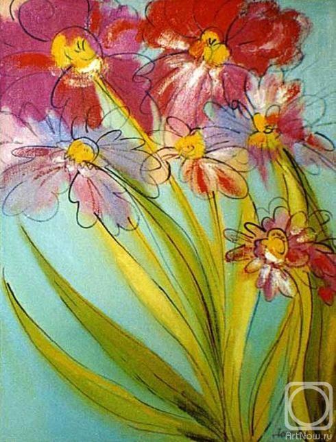 ������� ������ �� ������. �������� �����. ��������