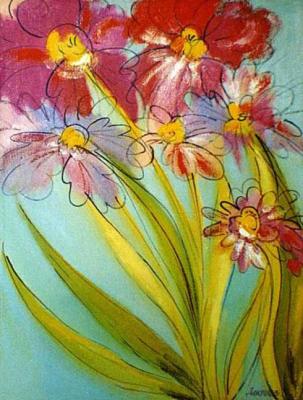 ������� ����������