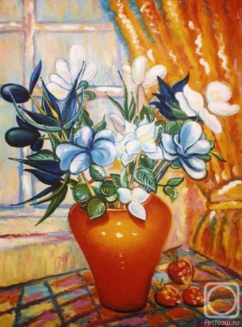 ������� ������ �� ������. �������� �����. ��������� ����