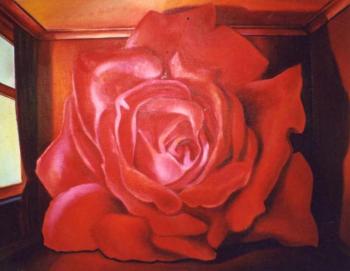 ������� ����� � ���������