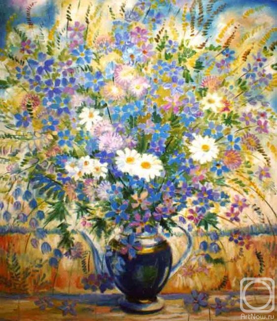 ������� ������ �� ������. �������� �����. ������� �����