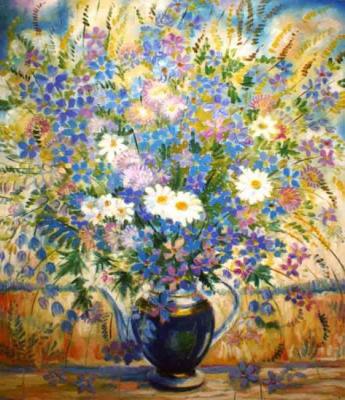 ������� �������� ������