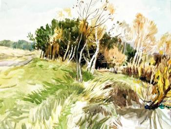 �������-����� ����� ����������. �������� ����