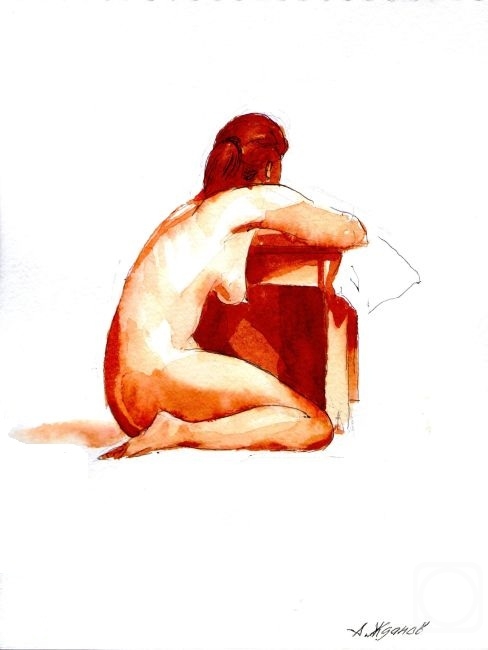 �������. ������ ���������. �� ����